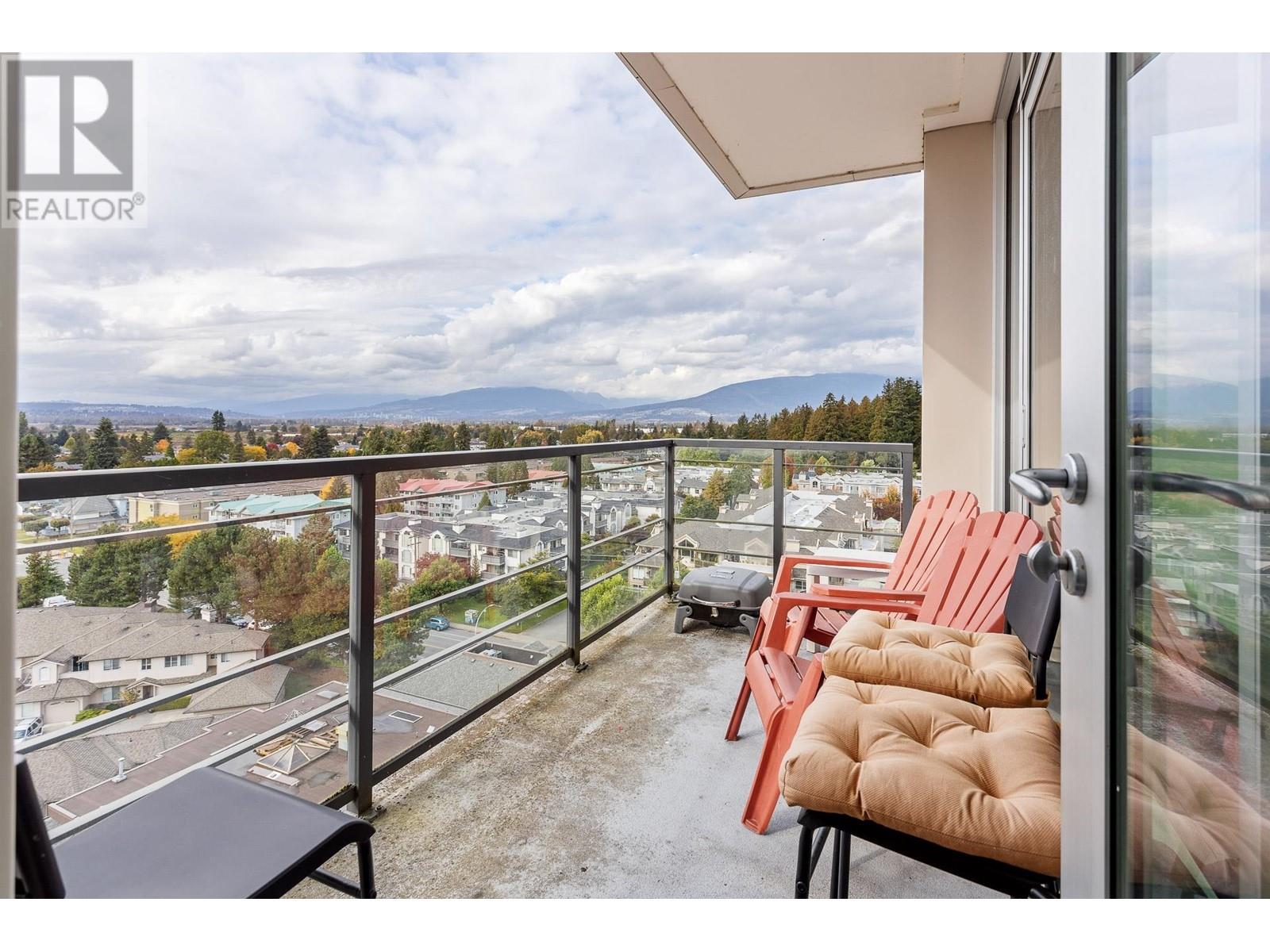 1005 12079 Harris Road, Pitt Meadows, British Columbia  V3Y 0C7 - Photo 15 - R2957086