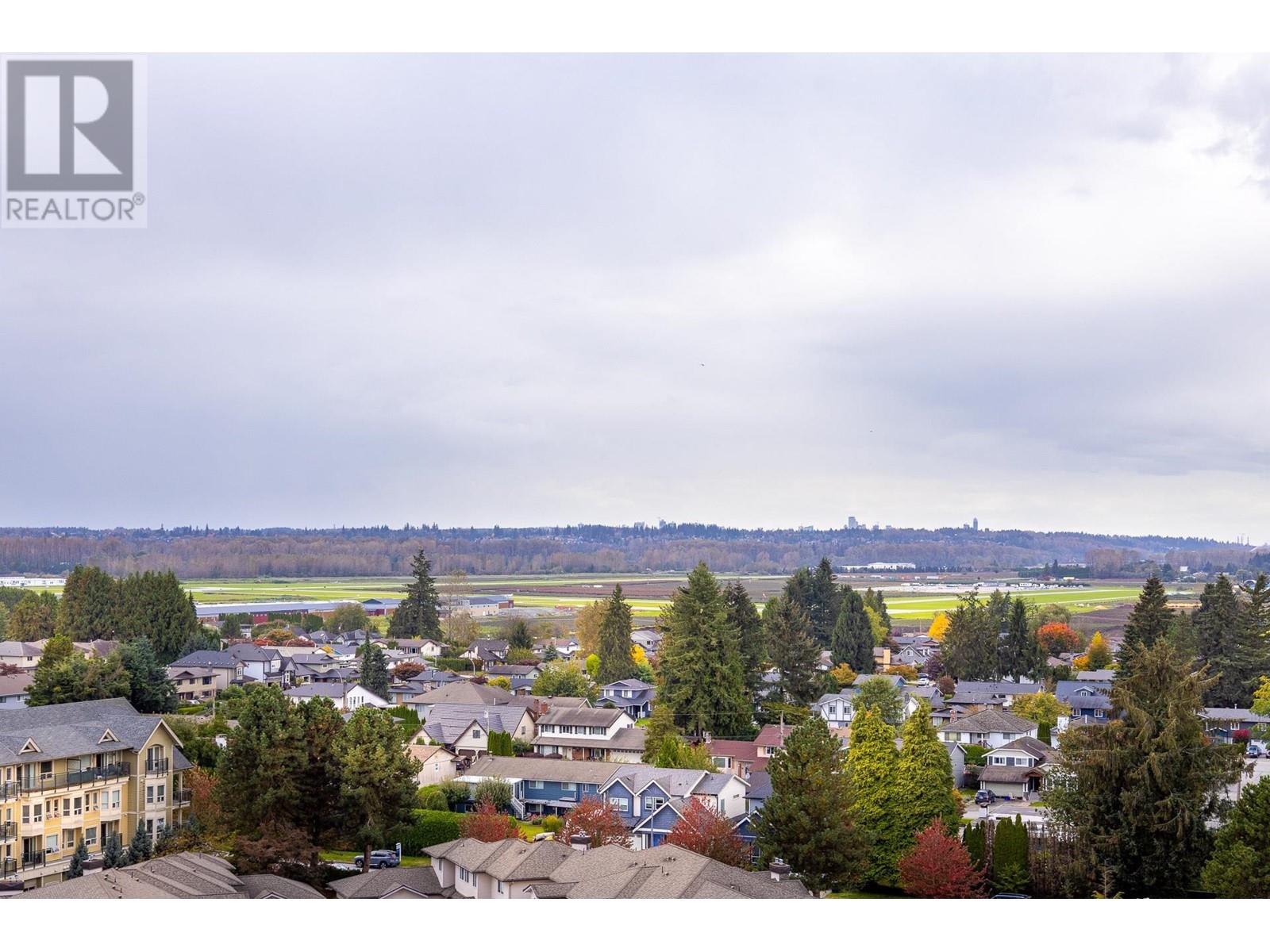 1005 12079 Harris Road, Pitt Meadows, British Columbia  V3Y 0C7 - Photo 17 - R2957086