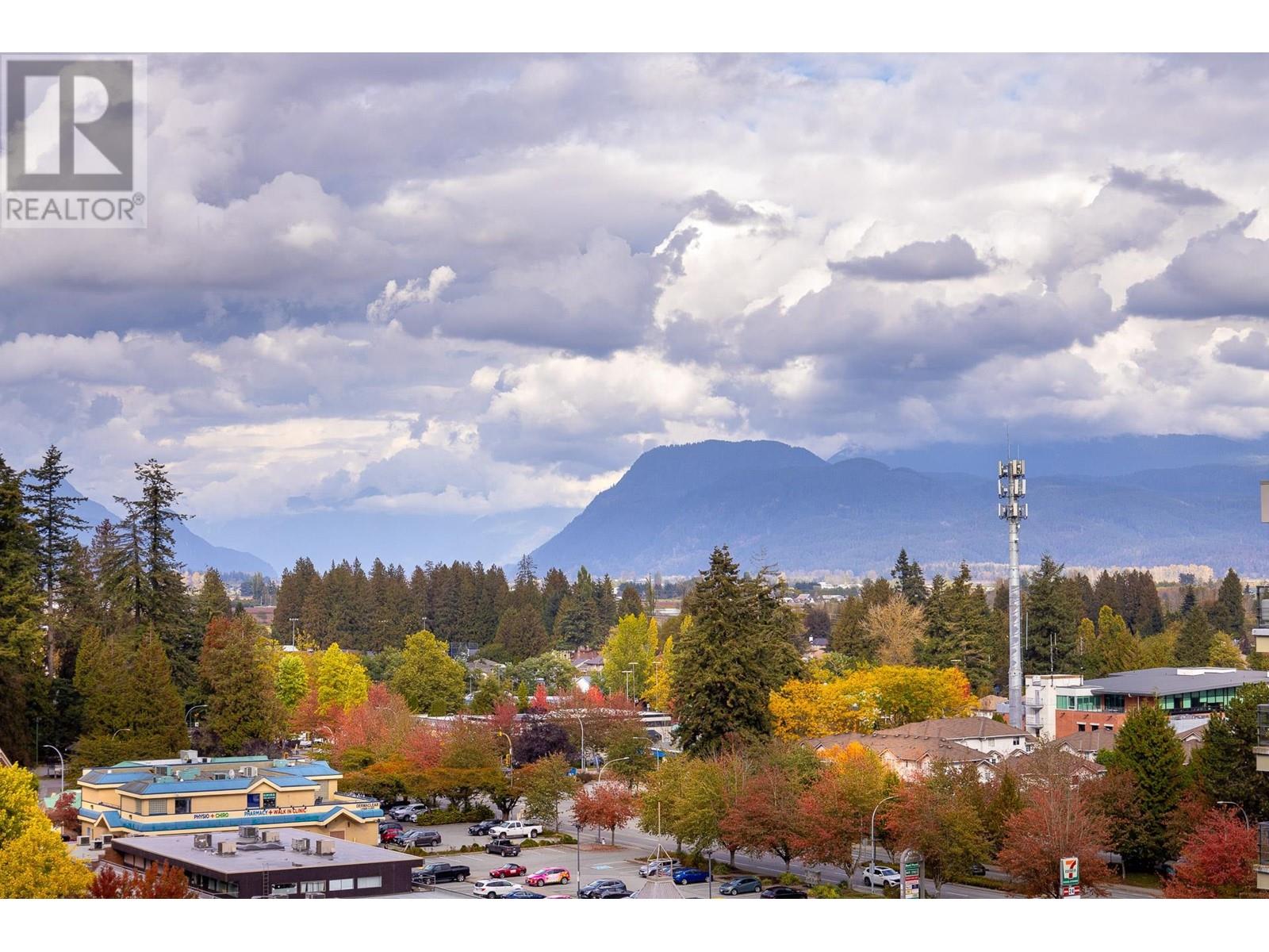 1005 12079 Harris Road, Pitt Meadows, British Columbia  V3Y 0C7 - Photo 18 - R2957086