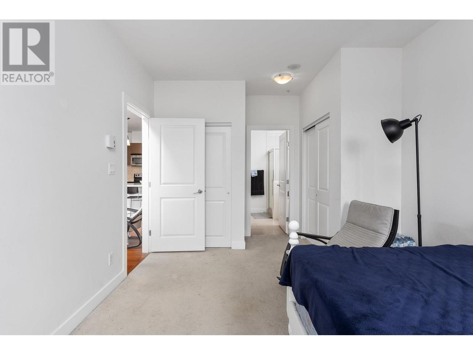 1005 12079 Harris Road, Pitt Meadows, British Columbia  V3Y 0C7 - Photo 21 - R2957086