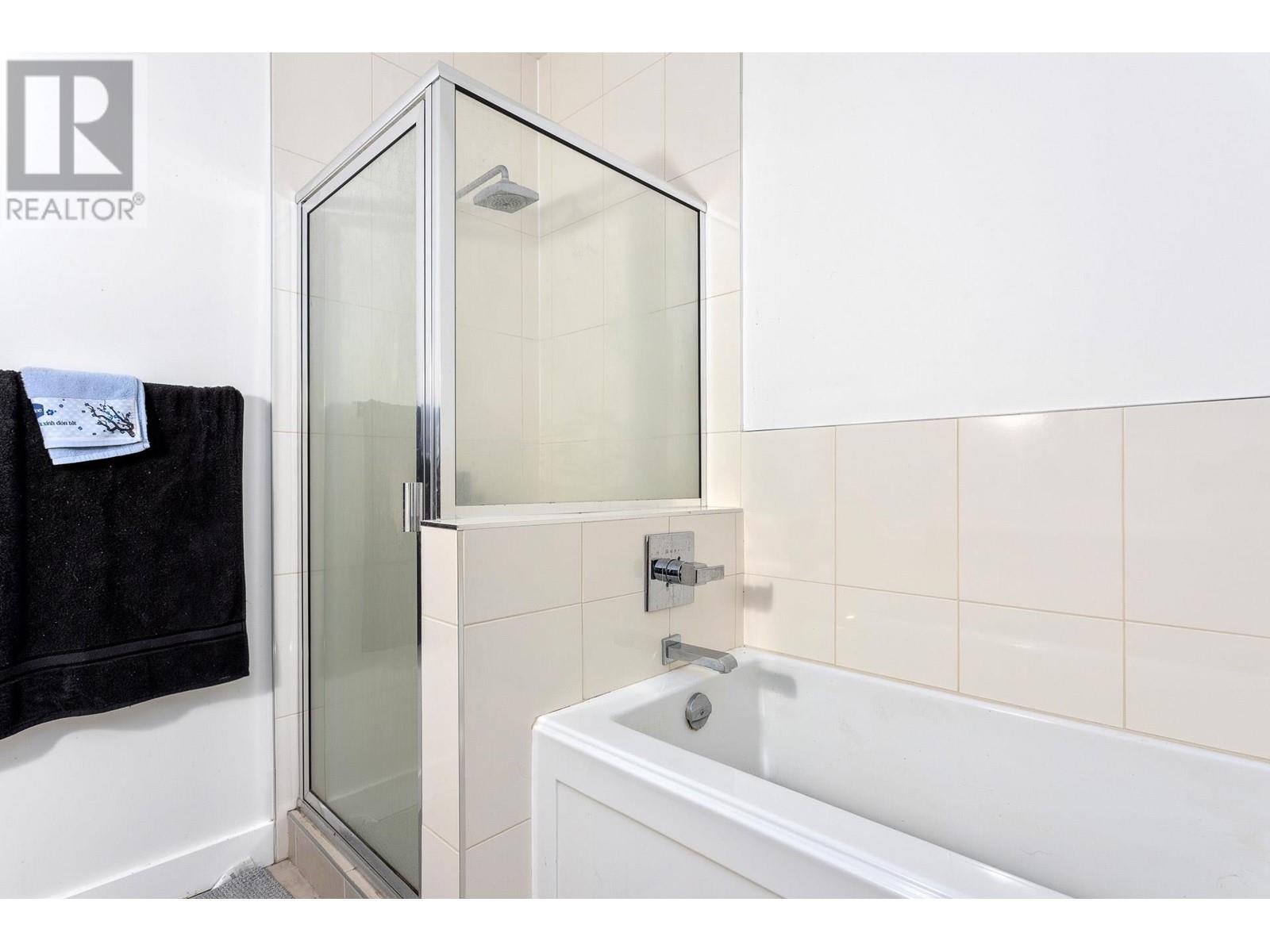 1005 12079 Harris Road, Pitt Meadows, British Columbia  V3Y 0C7 - Photo 23 - R2957086