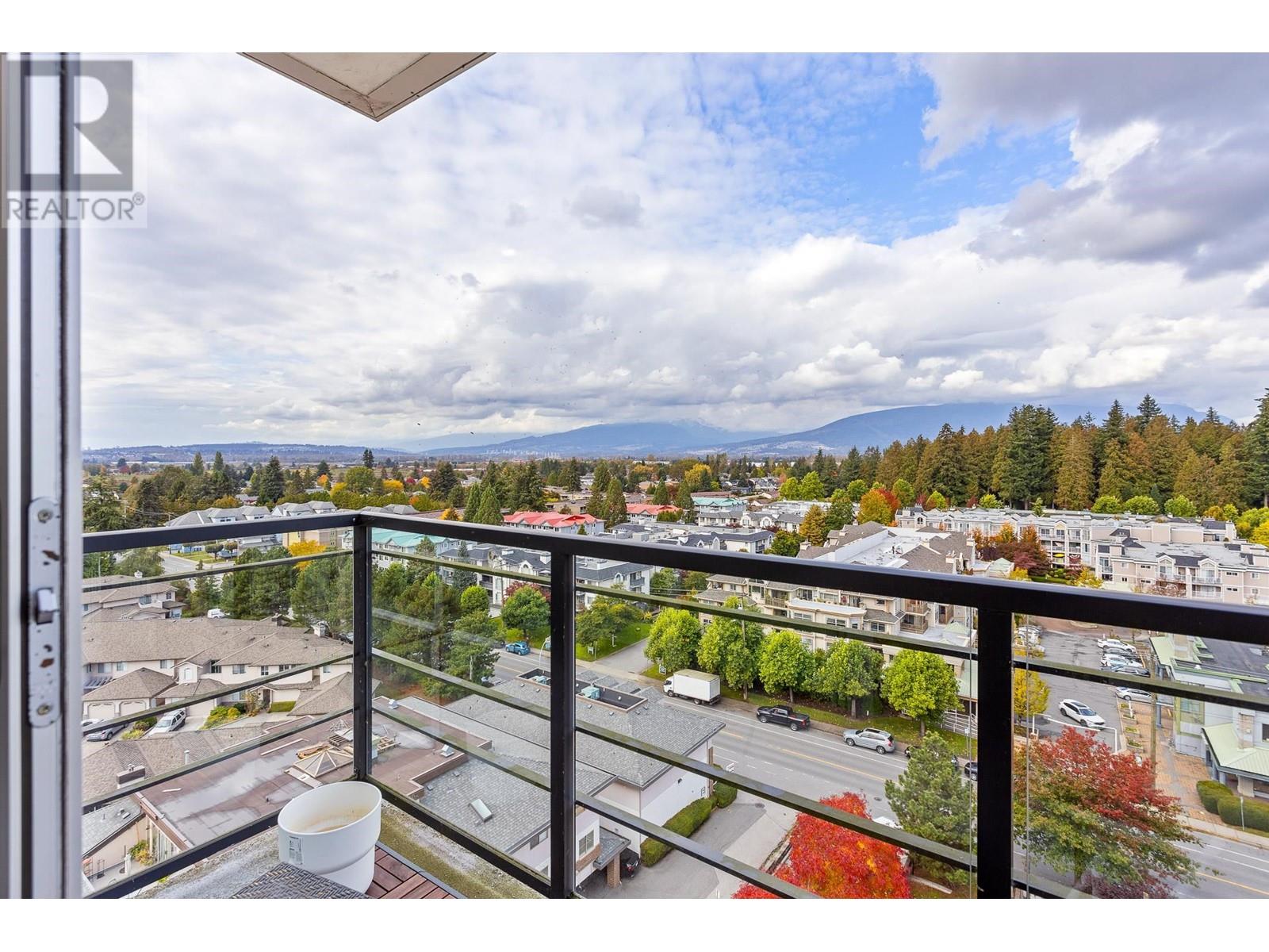 1005 12079 Harris Road, Pitt Meadows, British Columbia  V3Y 0C7 - Photo 27 - R2957086