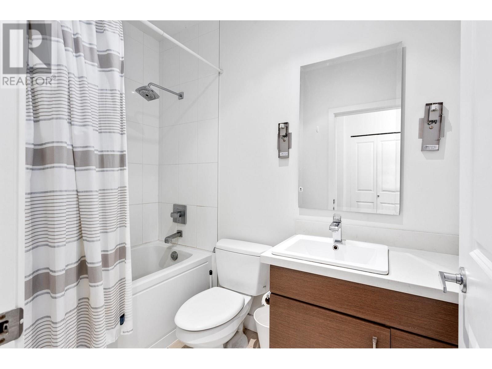1005 12079 Harris Road, Pitt Meadows, British Columbia  V3Y 0C7 - Photo 28 - R2957086