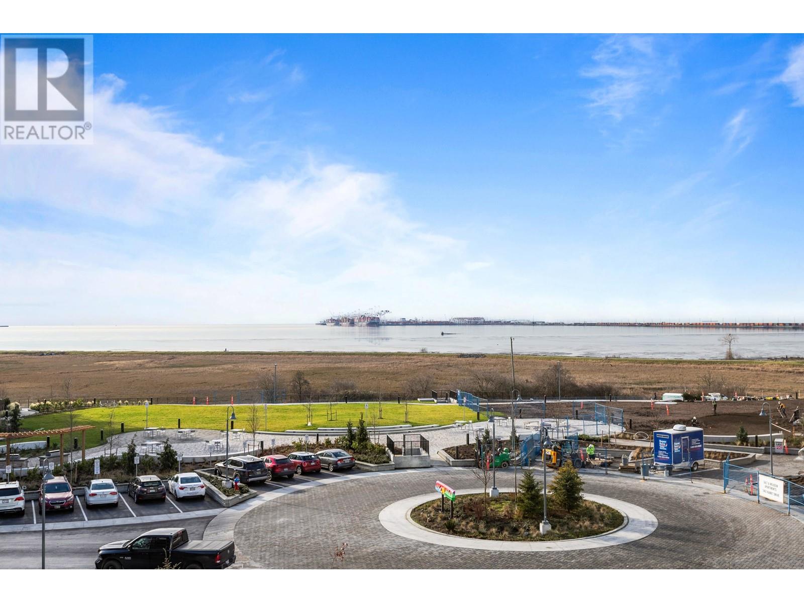 421 2499 Rabbit Drive, Tsawwassen, British Columbia  V4M 0G4 - Photo 18 - R2957099