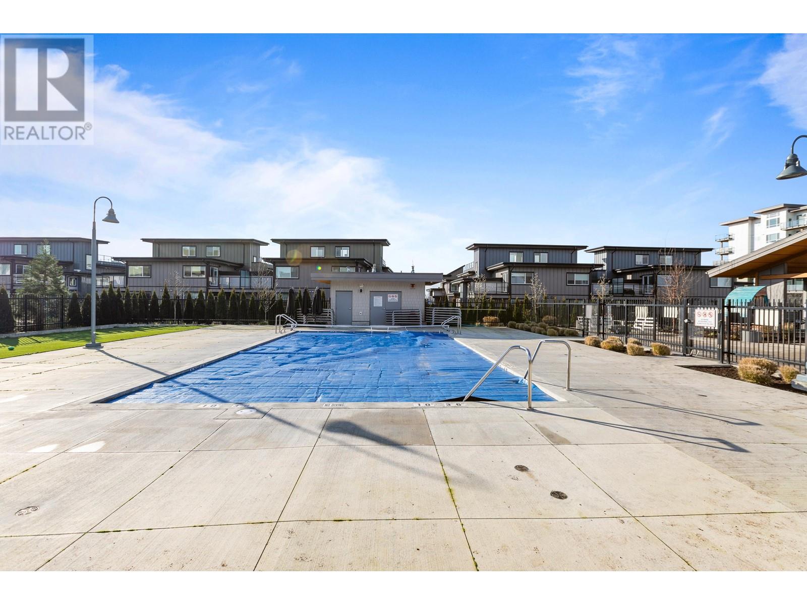 421 2499 Rabbit Drive, Tsawwassen, British Columbia  V4M 0G4 - Photo 31 - R2957099