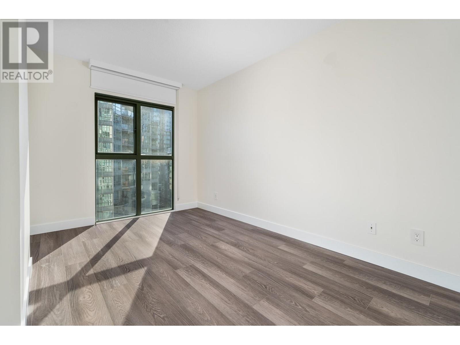 1204 1188 Howe Street, Vancouver, British Columbia V6Z 2S8 - Photo 10 - R2957112
