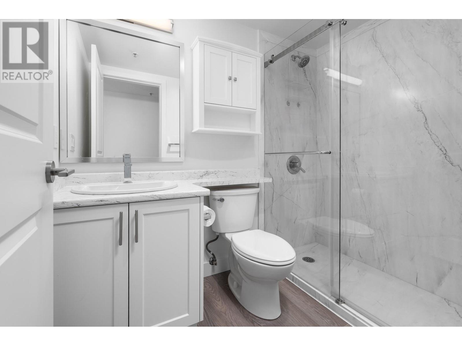 1204 1188 Howe Street, Vancouver, British Columbia V6Z 2S8 - Photo 14 - R2957112