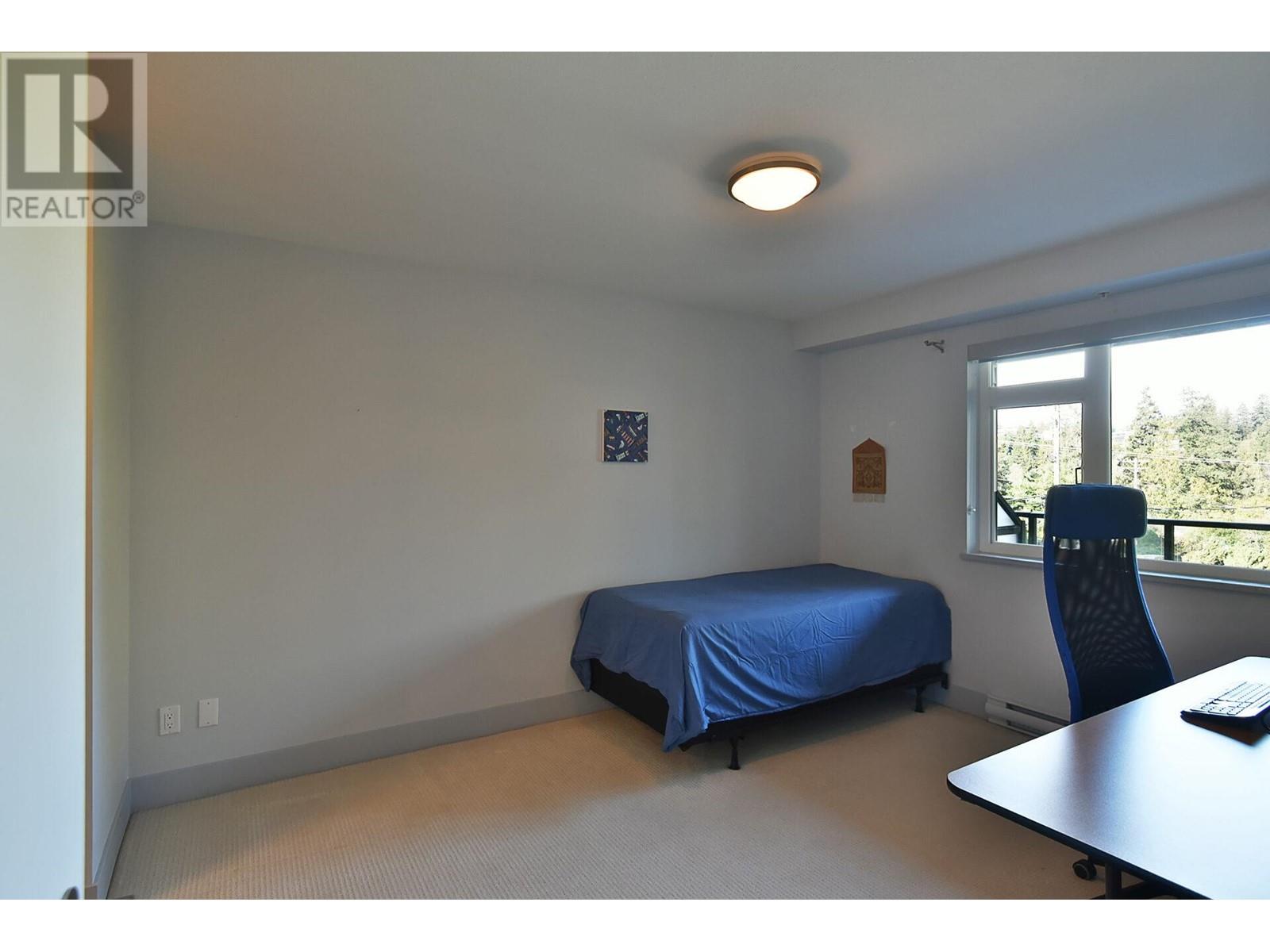 309 5682 Wharf Avenue, Sechelt, British Columbia  V7Z 0J3 - Photo 12 - R2957145