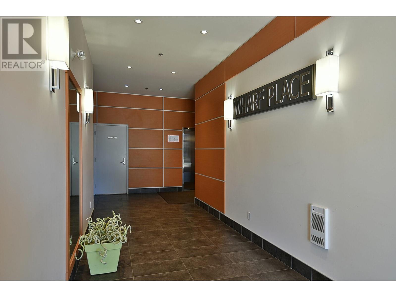 309 5682 Wharf Avenue, Sechelt, British Columbia  V7Z 0J3 - Photo 20 - R2957145
