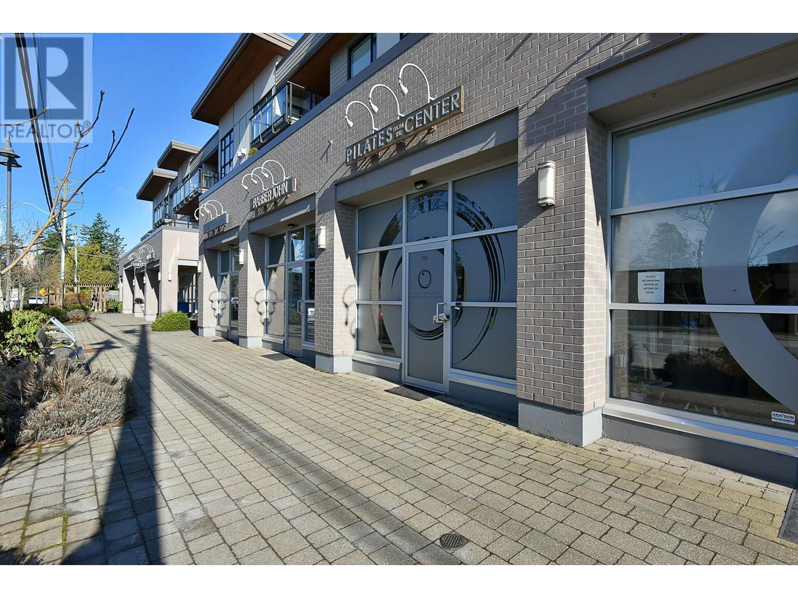 309 5682 Wharf Avenue, Sechelt, British Columbia  V7Z 0J3 - Photo 23 - R2957145