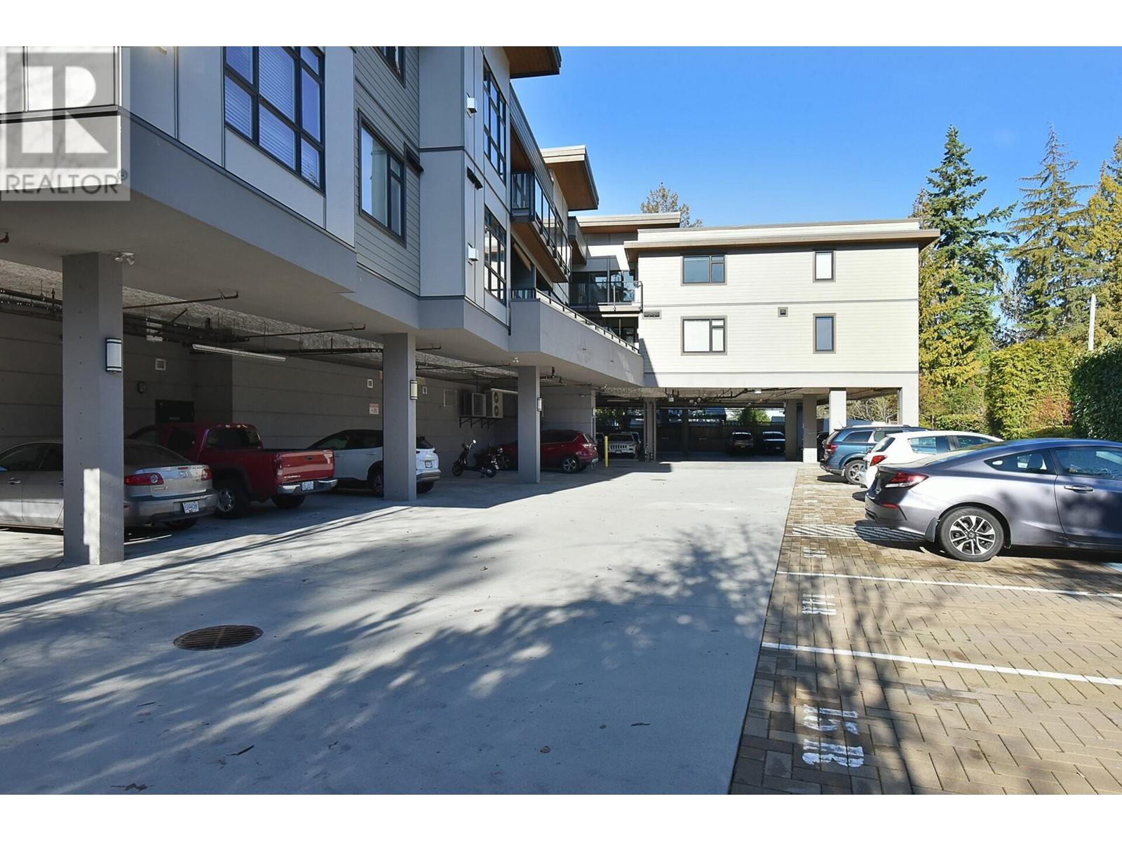 309 5682 Wharf Avenue, Sechelt, British Columbia  V7Z 0J3 - Photo 28 - R2957145