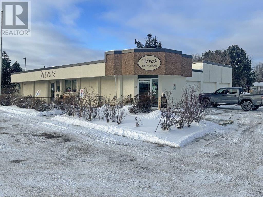 376 Lisgar Street, Thunder Bay, Ontario