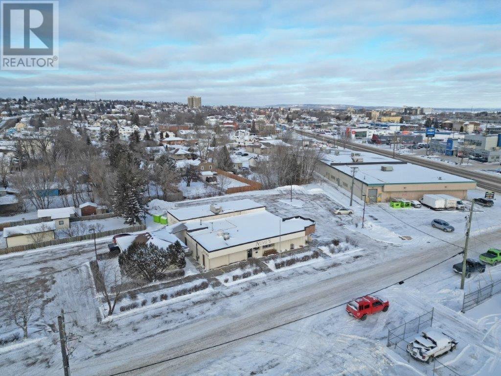 376 Lisgar Street, Thunder Bay, Ontario  P7B 2M4 - Photo 2 - TB250092
