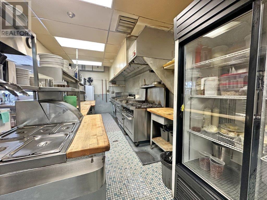 376 Lisgar Street, Thunder Bay, Ontario  P7B 2M4 - Photo 29 - TB250092