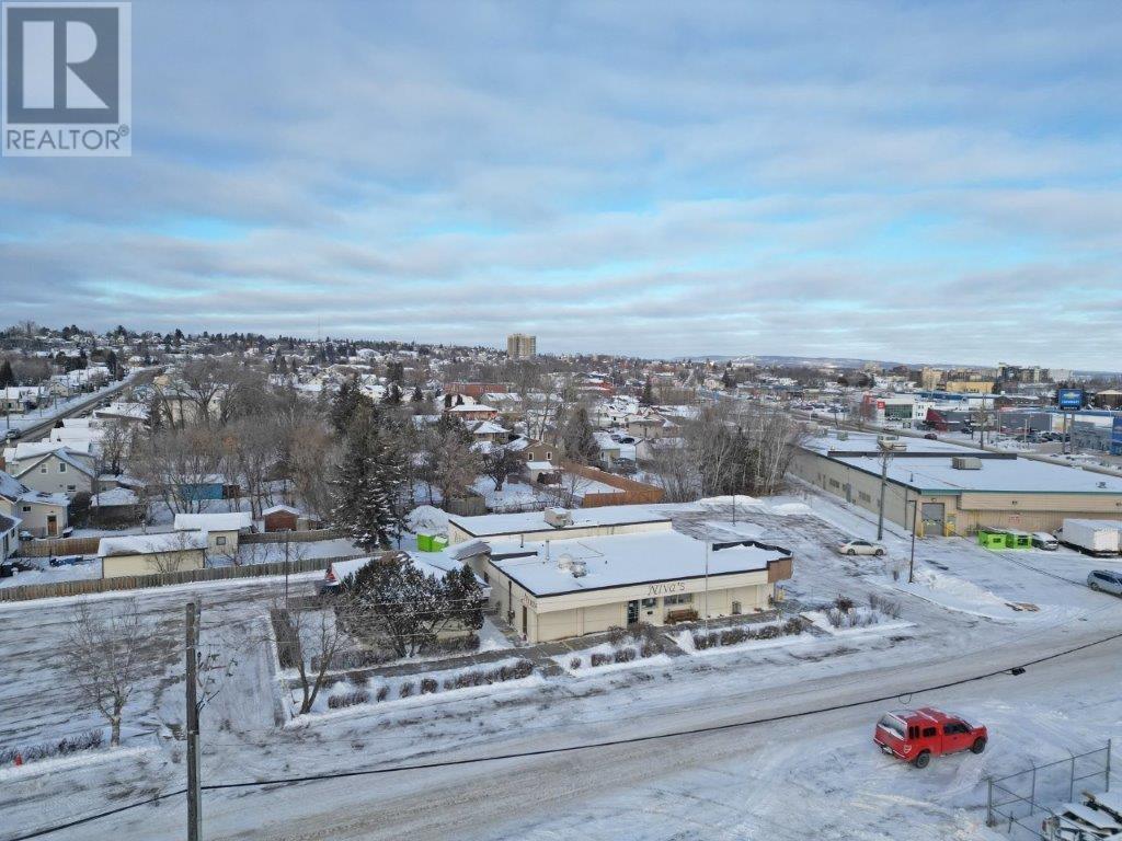 376 Lisgar Street, Thunder Bay, Ontario  P7B 2M4 - Photo 3 - TB250092