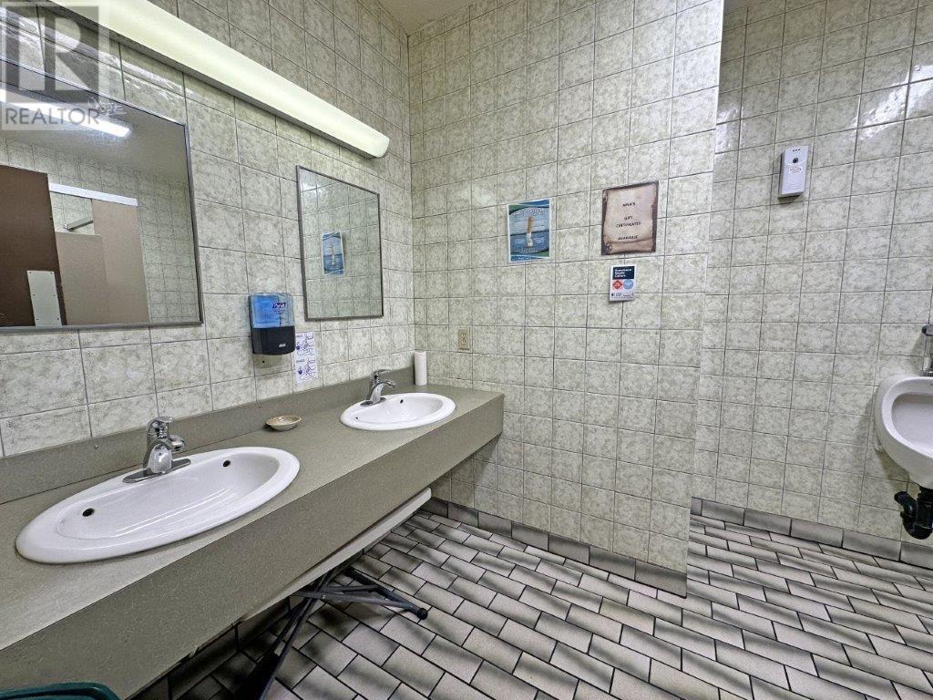 376 Lisgar Street, Thunder Bay, Ontario  P7B 2M4 - Photo 40 - TB250092