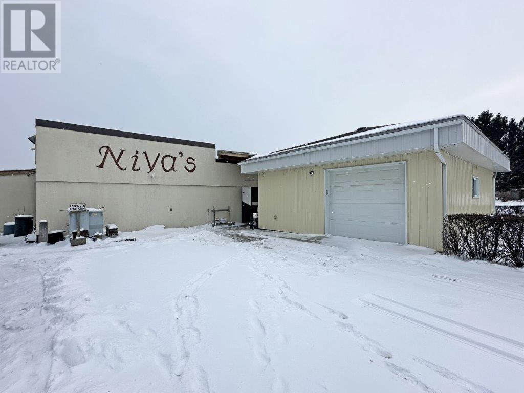 376 Lisgar Street, Thunder Bay, Ontario  P7B 2M4 - Photo 42 - TB250092