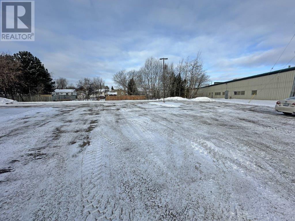 376 Lisgar Street, Thunder Bay, Ontario  P7B 2M4 - Photo 49 - TB250092