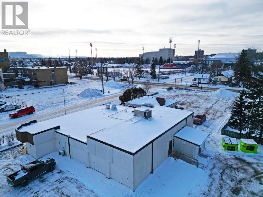 376 Lisgar Street, Thunder Bay, Ontario  P7B 2M4 - Photo 5 - TB250092