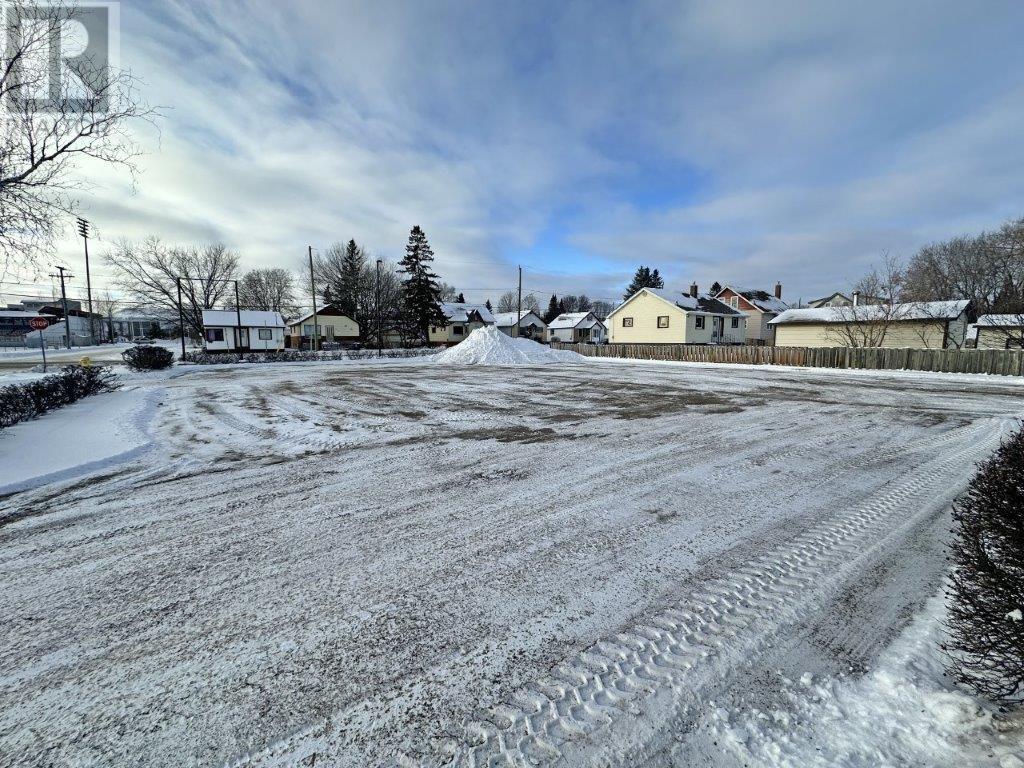 376 Lisgar Street, Thunder Bay, Ontario  P7B 2M4 - Photo 50 - TB250092