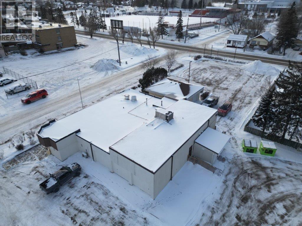 376 Lisgar Street, Thunder Bay, Ontario  P7B 2M4 - Photo 6 - TB250092