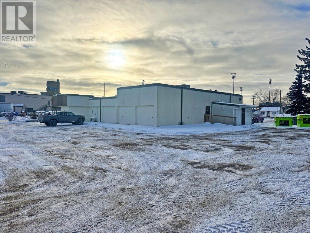 376 Lisgar Street, Thunder Bay, Ontario  P7B 2M4 - Photo 7 - TB250092