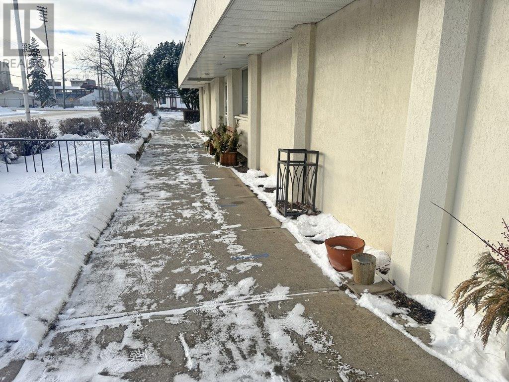 376 Lisgar Street, Thunder Bay, Ontario  P7B 2M4 - Photo 8 - TB250092