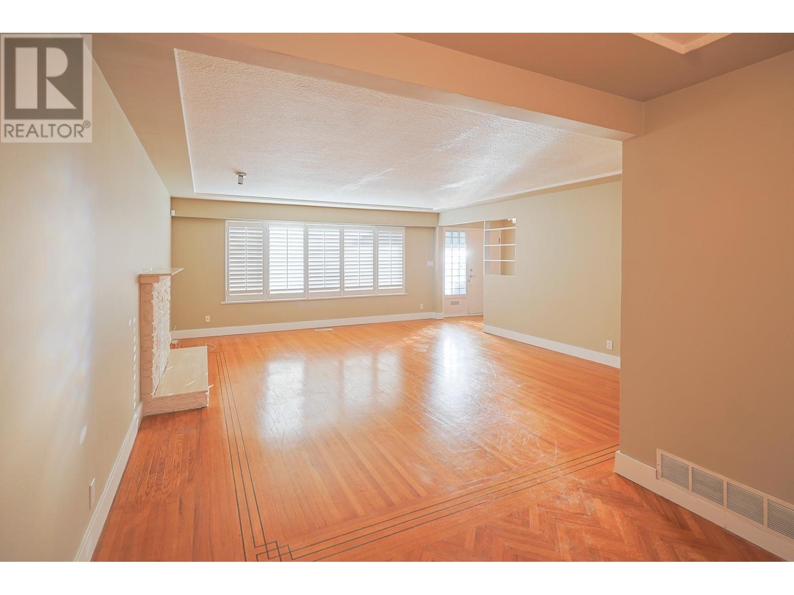 545 W 63rd Avenue, Vancouver, British Columbia  V6P 2G7 - Photo 11 - R2957070