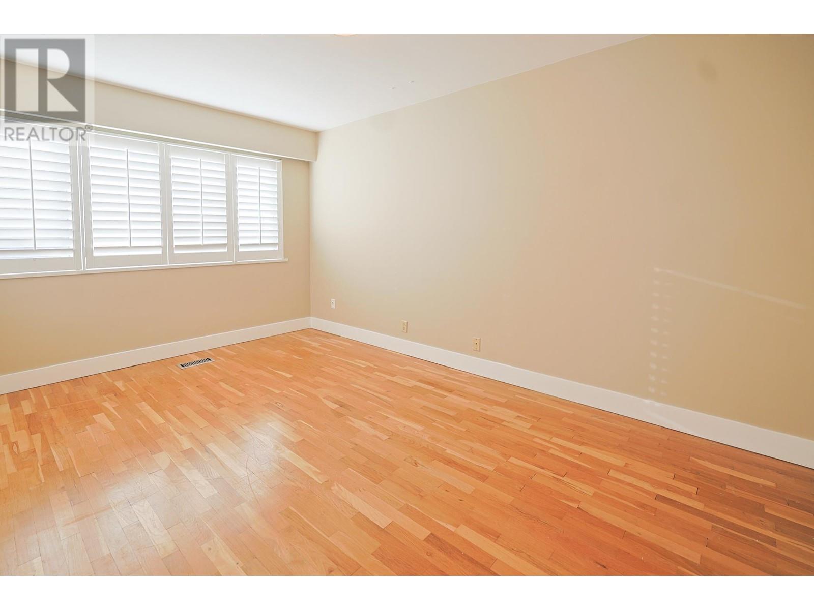 545 W 63rd Avenue, Vancouver, British Columbia  V6P 2G7 - Photo 13 - R2957070