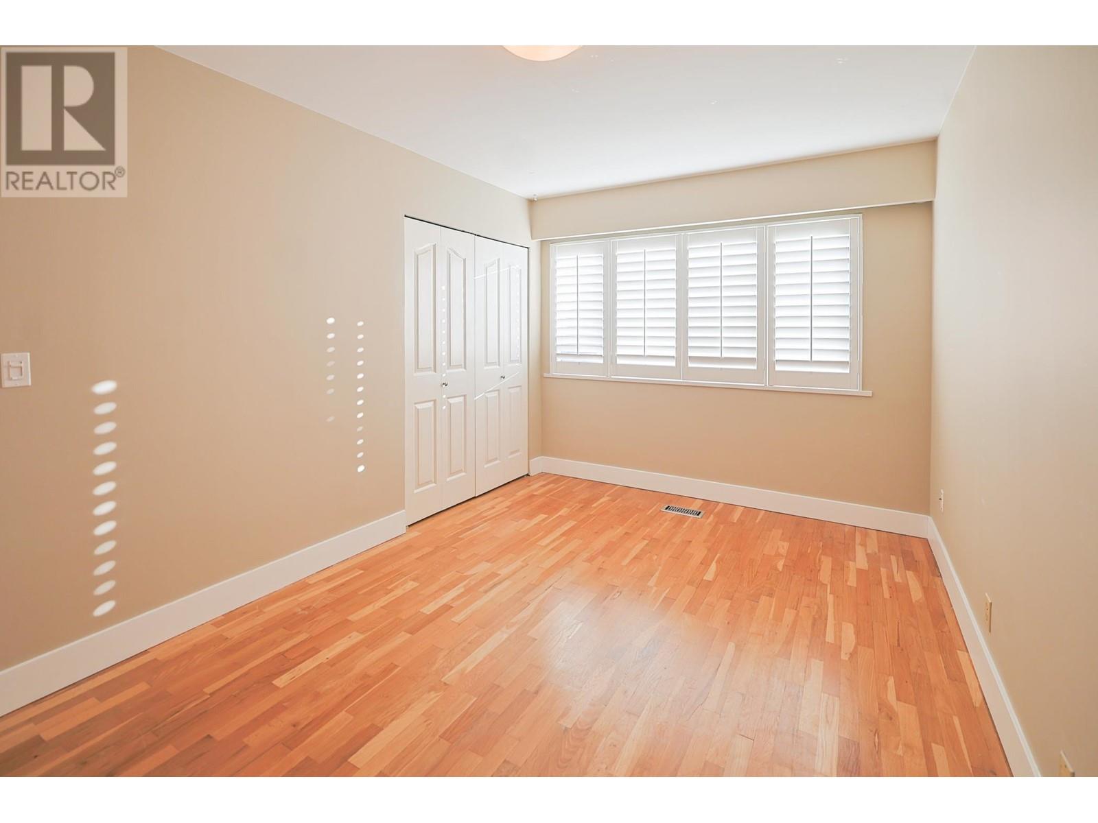 545 W 63rd Avenue, Vancouver, British Columbia  V6P 2G7 - Photo 14 - R2957070