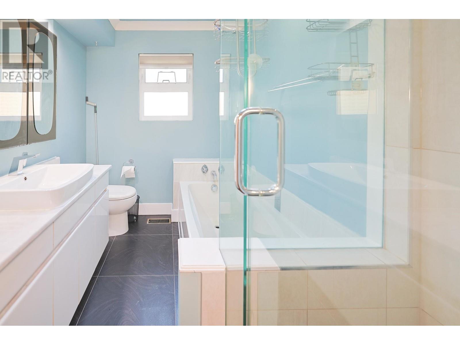 545 W 63rd Avenue, Vancouver, British Columbia  V6P 2G7 - Photo 15 - R2957070
