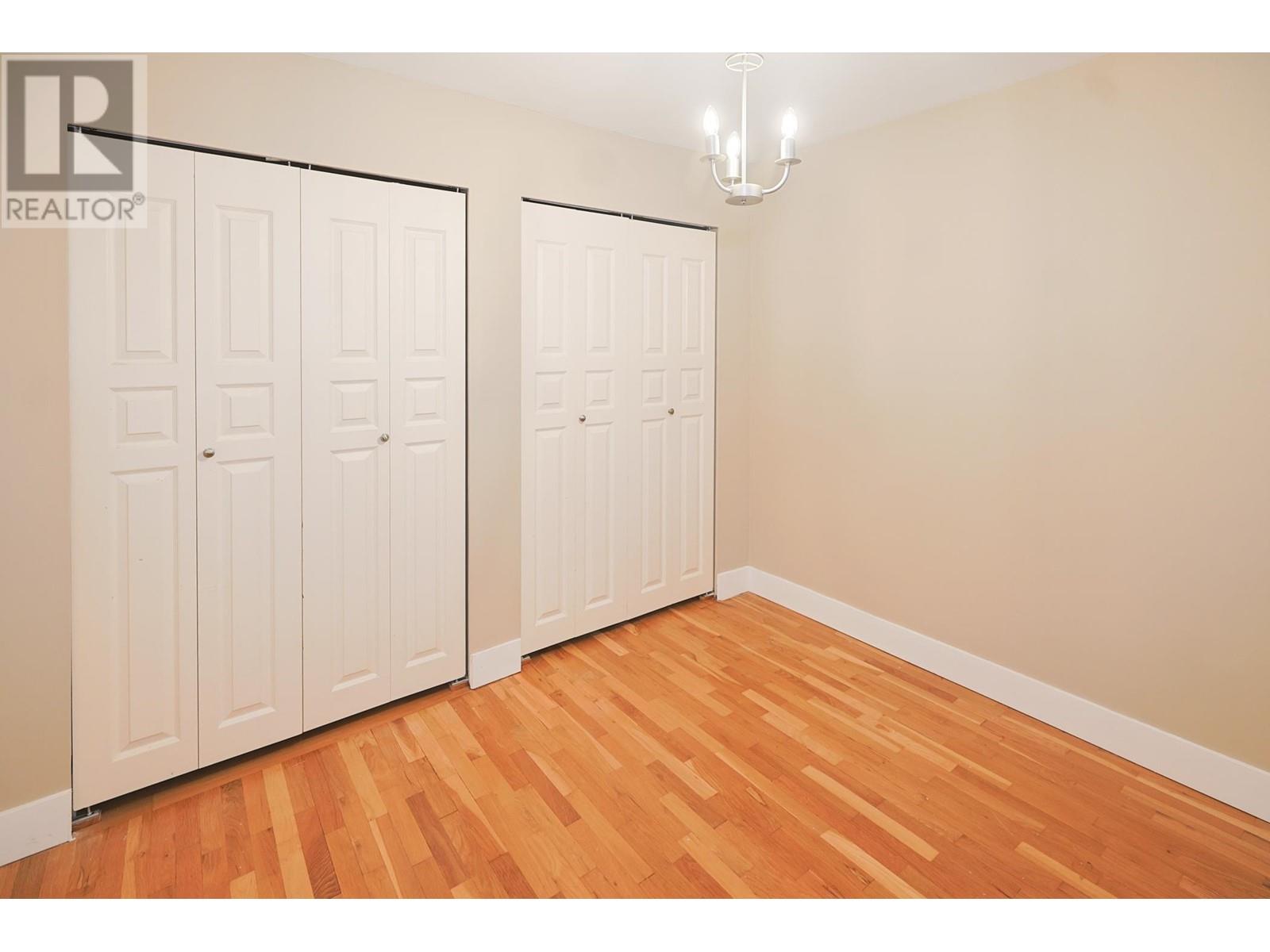 545 W 63rd Avenue, Vancouver, British Columbia  V6P 2G7 - Photo 16 - R2957070