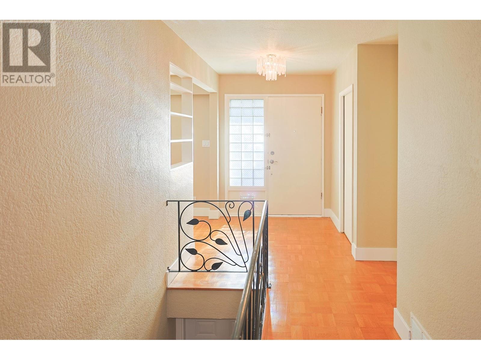 545 W 63rd Avenue, Vancouver, British Columbia  V6P 2G7 - Photo 17 - R2957070
