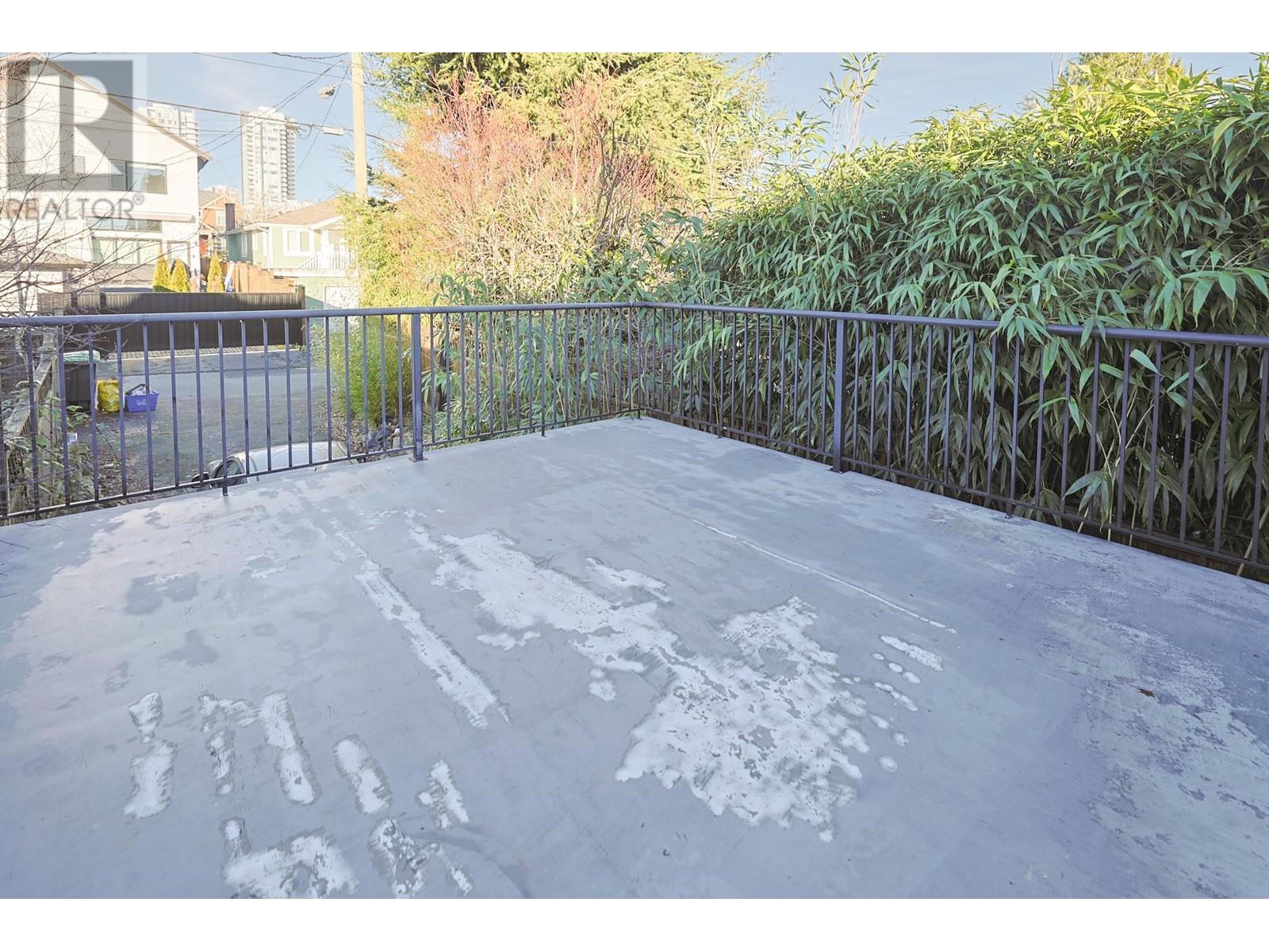 545 W 63rd Avenue, Vancouver, British Columbia  V6P 2G7 - Photo 18 - R2957070