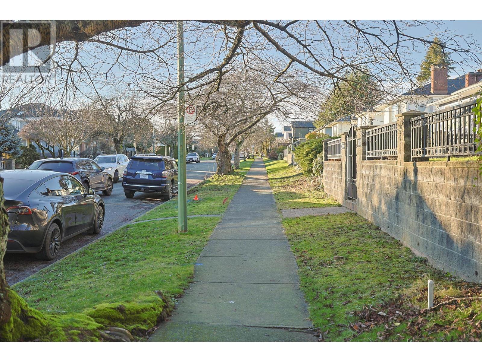 545 W 63rd Avenue, Vancouver, British Columbia  V6P 2G7 - Photo 20 - R2957070