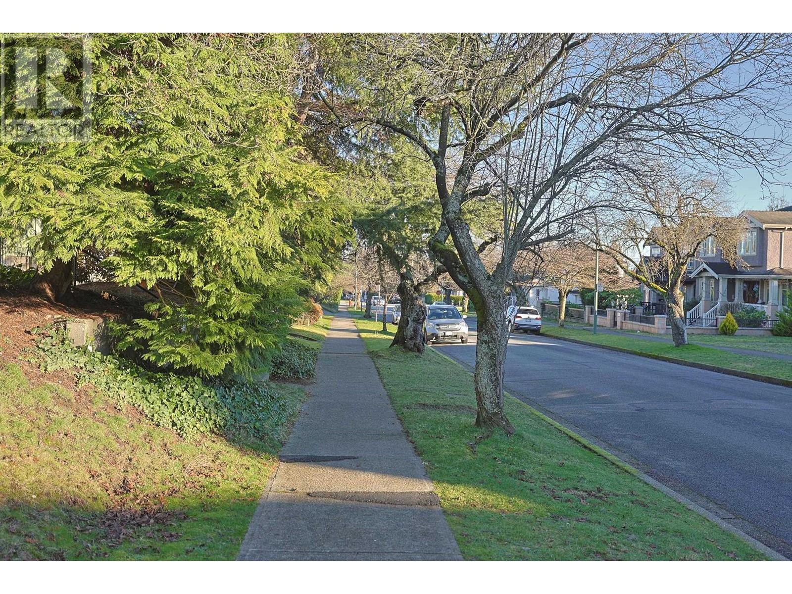 545 W 63rd Avenue, Vancouver, British Columbia  V6P 2G7 - Photo 21 - R2957070