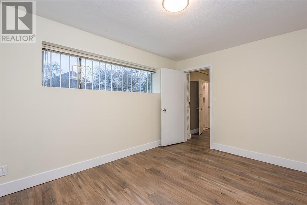 545 W 63rd Avenue, Vancouver, British Columbia  V6P 2G7 - Photo 24 - R2957070
