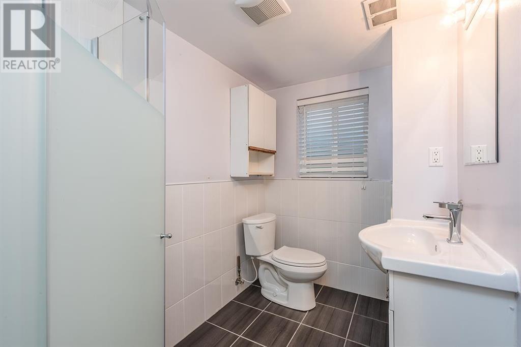 545 W 63rd Avenue, Vancouver, British Columbia  V6P 2G7 - Photo 25 - R2957070