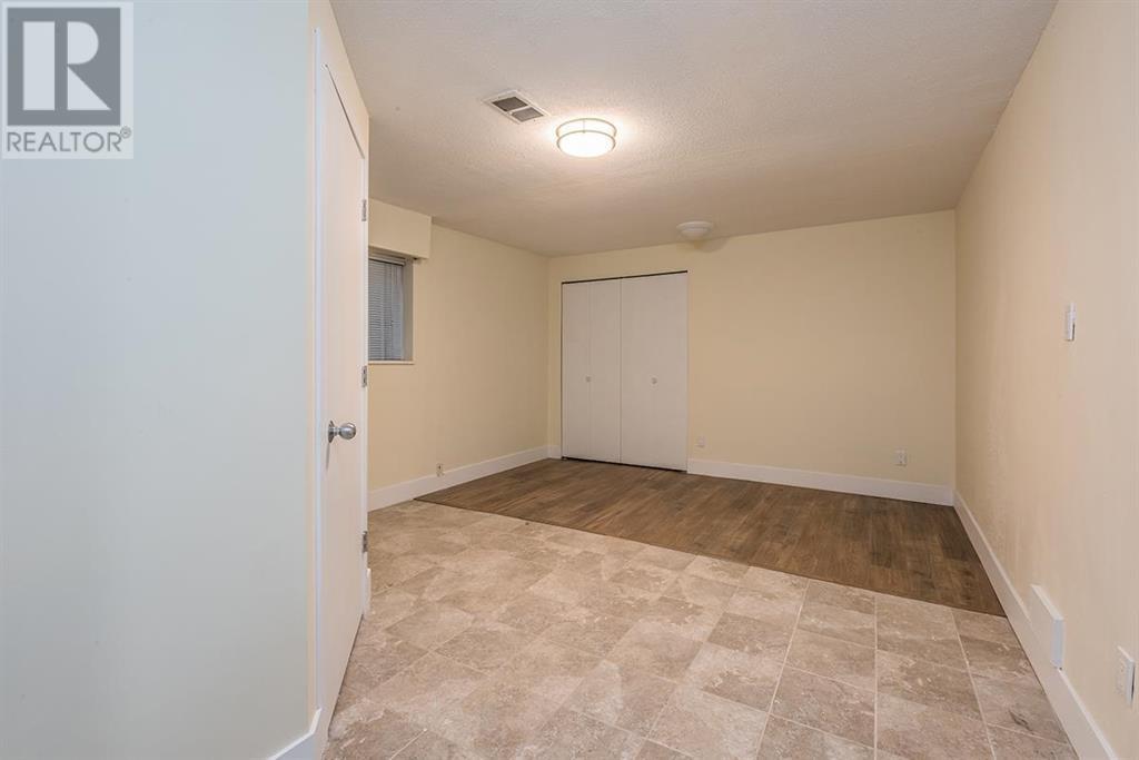 545 W 63rd Avenue, Vancouver, British Columbia  V6P 2G7 - Photo 26 - R2957070
