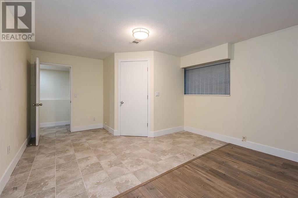 545 W 63rd Avenue, Vancouver, British Columbia  V6P 2G7 - Photo 27 - R2957070