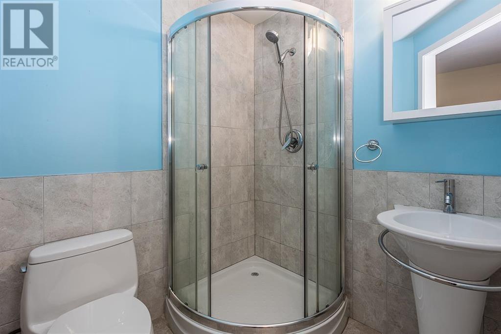 545 W 63rd Avenue, Vancouver, British Columbia  V6P 2G7 - Photo 28 - R2957070