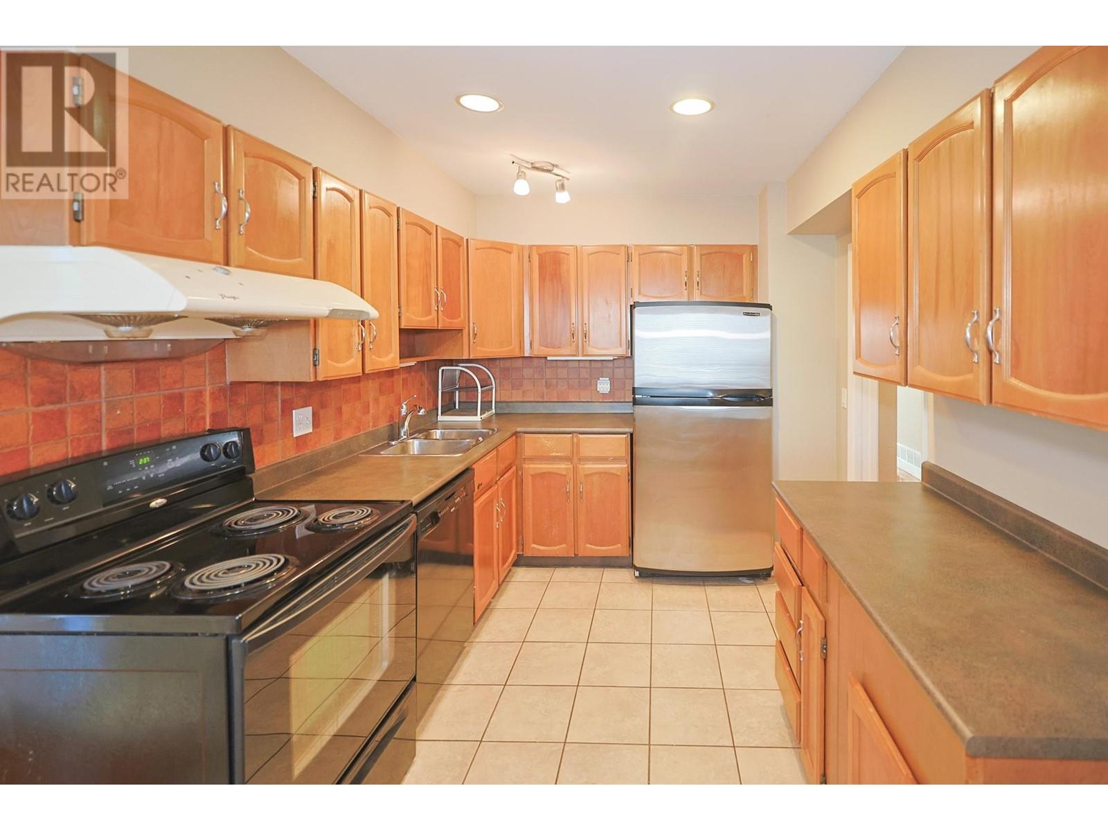 545 W 63rd Avenue, Vancouver, British Columbia  V6P 2G7 - Photo 29 - R2957070