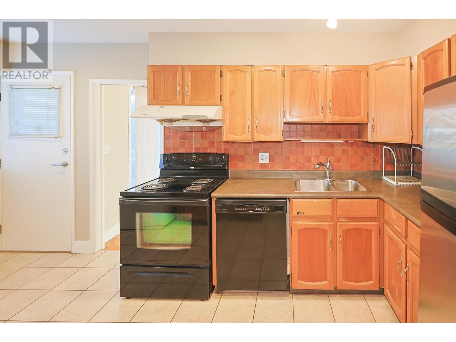 545 W 63rd Avenue, Vancouver, British Columbia  V6P 2G7 - Photo 30 - R2957070