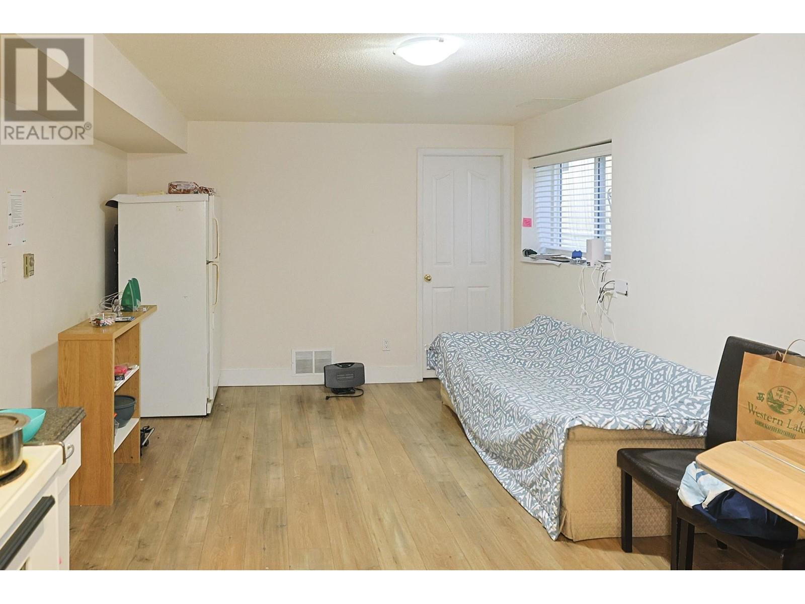 545 W 63rd Avenue, Vancouver, British Columbia  V6P 2G7 - Photo 31 - R2957070