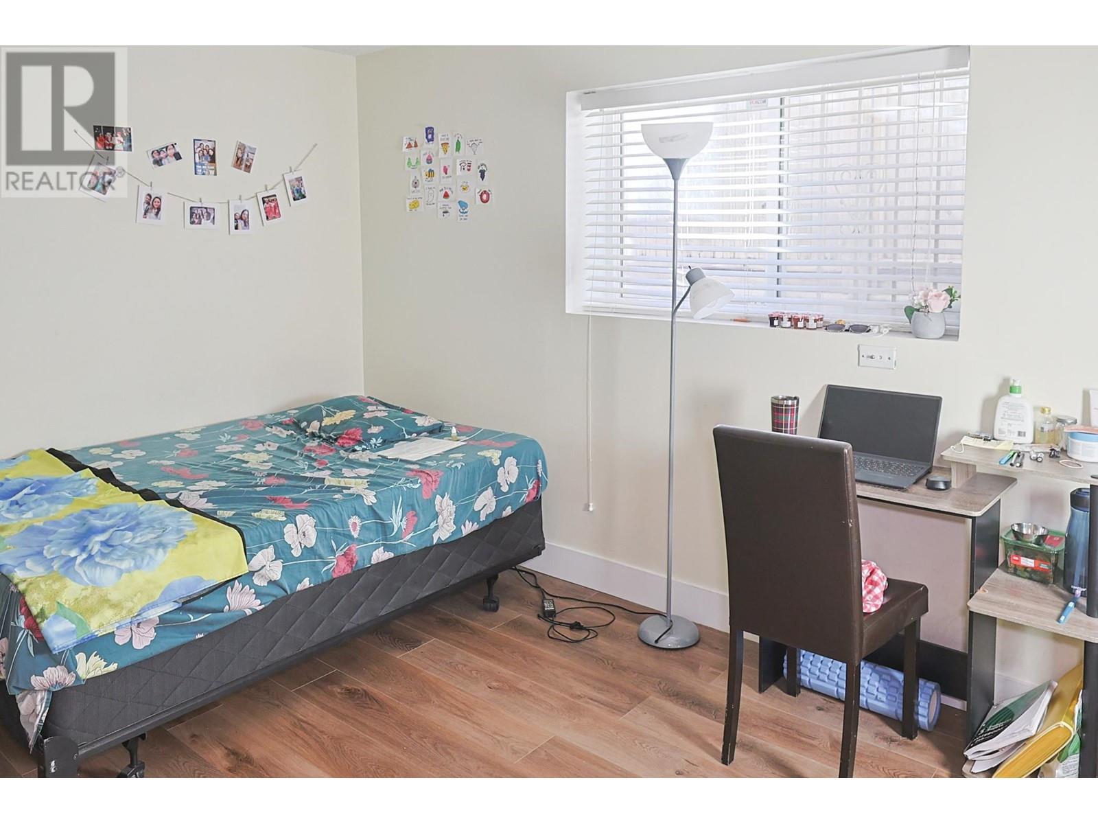 545 W 63rd Avenue, Vancouver, British Columbia  V6P 2G7 - Photo 32 - R2957070
