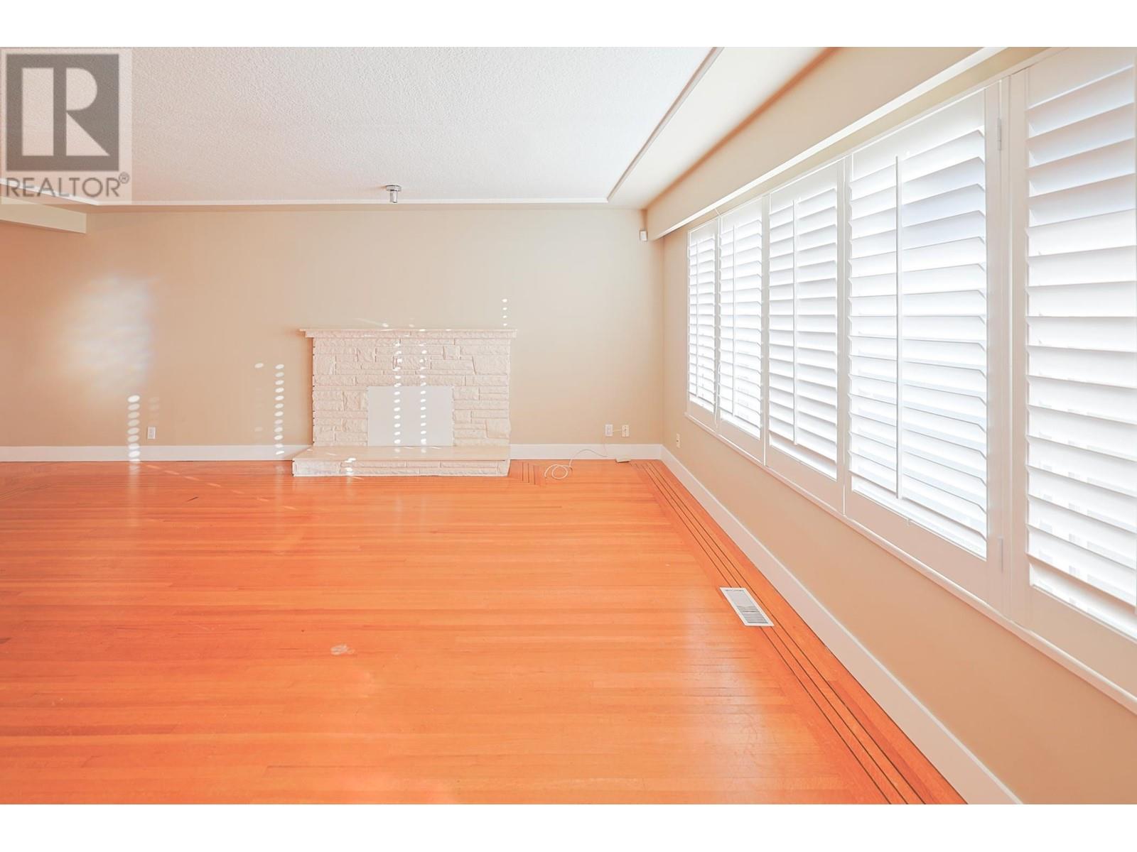 Property at 545 W 63RD AVENUE image 5