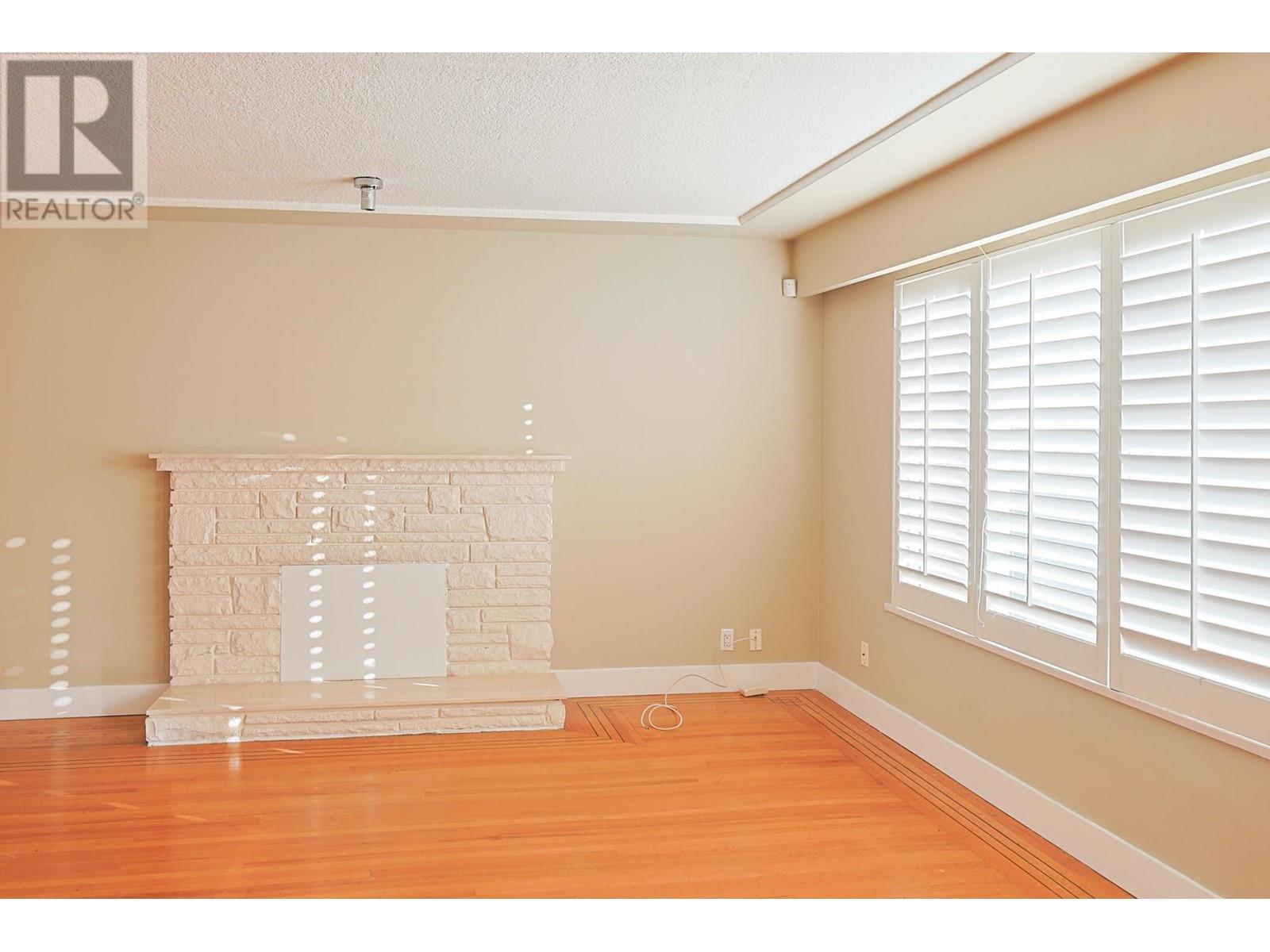 545 W 63rd Avenue, Vancouver, British Columbia  V6P 2G7 - Photo 6 - R2957070