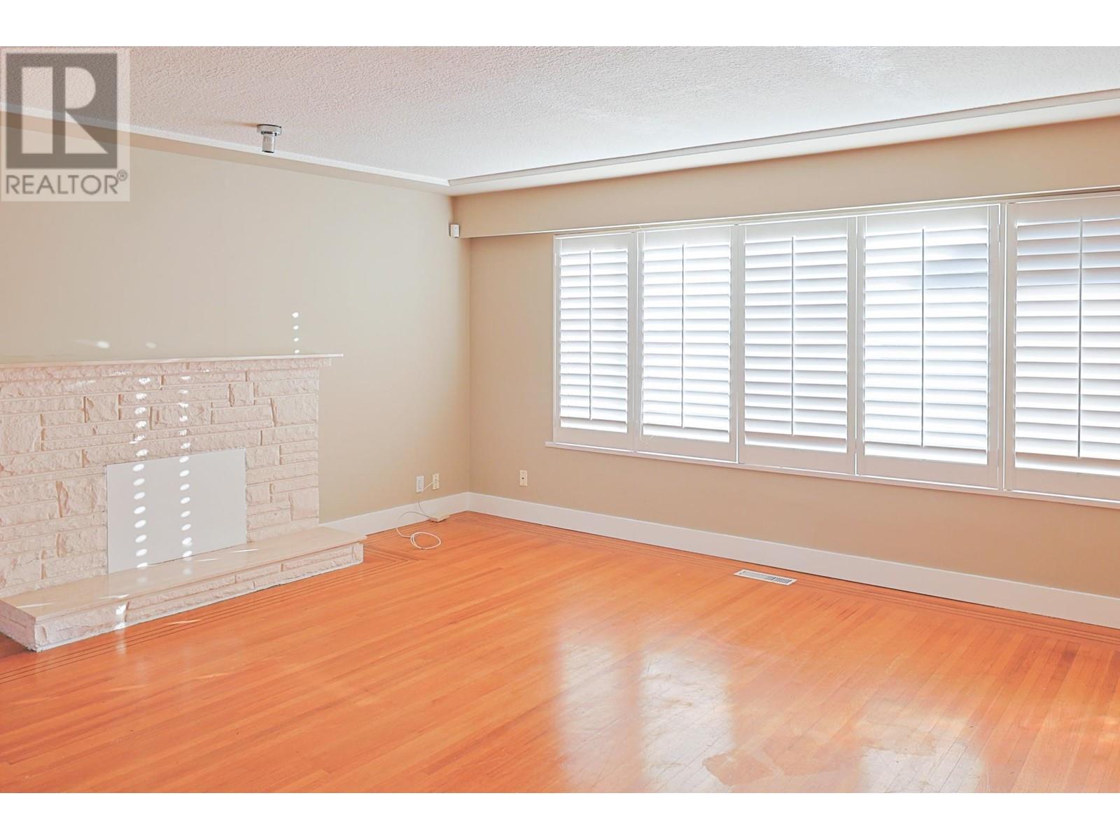 545 W 63rd Avenue, Vancouver, British Columbia  V6P 2G7 - Photo 7 - R2957070