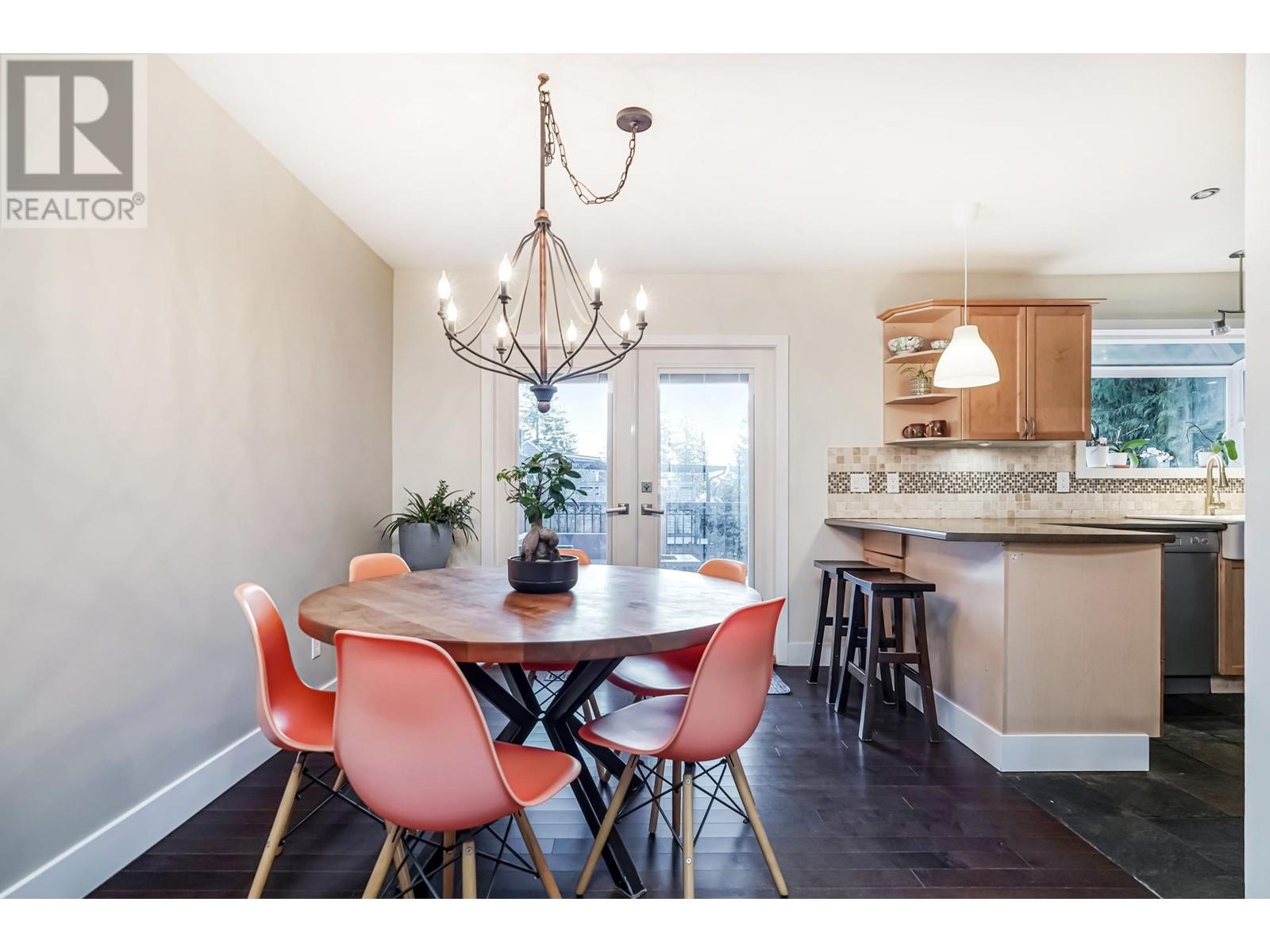 1436 Cambridge Drive, Coquitlam, British Columbia  V3J 2P7 - Photo 12 - R2957089