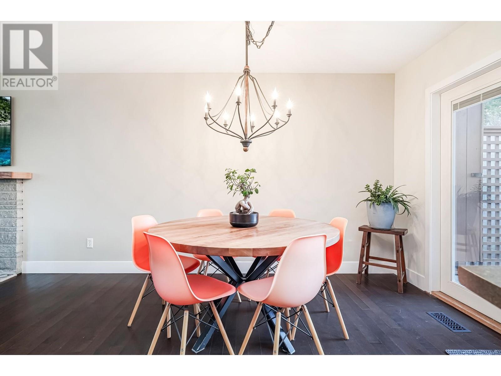 1436 Cambridge Drive, Coquitlam, British Columbia  V3J 2P7 - Photo 13 - R2957089